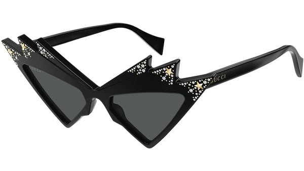 Ochelari Soare Femei OS Gucci GG1371S 003